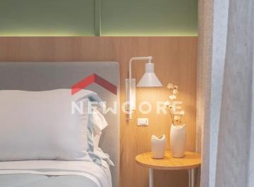 Apartamento · 164m² · 3 Quartos · 3 Vagas · Apartamento em Estrada Haroldo Soares Glavan - Cacupé - Florianópolis/SC