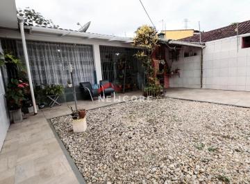 Casa de 2 quartos, Itanhaém · Casa em Rua Rosana Aparecida Marques Carreira - Verde Mar - Itanhaém/SP