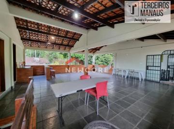Casa em Rua das Hortênsias - Aleixo - Manaus/AM
Vendo Casa com 2 pisos no Conju · Casa em Rua das Hortênsias - Aleixo - Manaus/AM