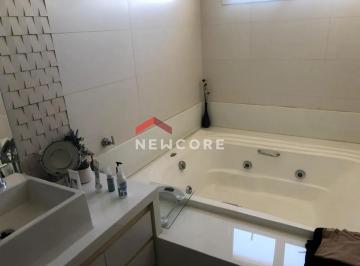 Apartamento Venda 192m² de 2 quartos · Apartamento em Rua Semi Gebara - Vila Leme da Silva - Bauru/SP
