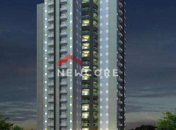 Apartamento · 81m² · 3 Quartos · 2 Vagas · Apartamento em  Rua Nicanor Del Masso - Jardim Contorno - Bauru/SP