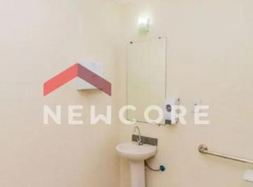 Apartamento en Venda de 2 quartos Partenon · Apartamento em Rua Coronel Aparício Borges - Partenon - Porto Alegre/RS