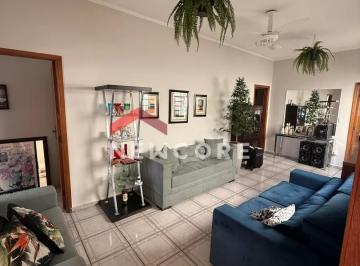 Casa · 160m² · 3 Quartos · 4 Vagas · Casa em Rua Santo Mazzaro - Jardim Santa Lúcia - São José do Rio Preto/SP