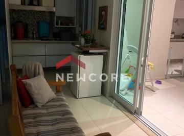 Apartamento · 115m² · 3 Quartos · 2 Vagas · Apartamento em  Rua Professor Alberto Brandão de Rezende - Jardim Amália - Bauru/SP