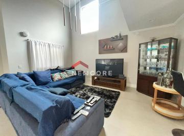 Casa · 251m² · 4 Quartos · 12 Vagas · Casa de condomínio em  Rua Boraceia - Morada da Praia - Bertioga/SP