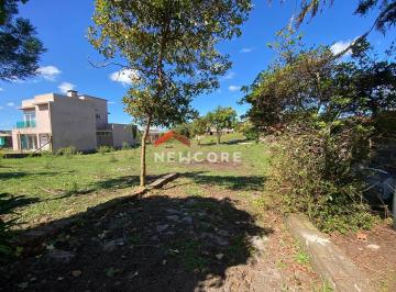 Terreno 1113m² Venda  · Lote em Rua Garibaldi - Querência - São Francisco de Paula/RS