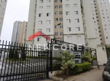 Apartamento no Veredas De Quitaúna a venda em Rua José Timótheo da Silva - São P · Apartamento em Rua José Timótheo da Silva - São Pedro - Osasco/SP