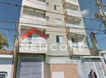 Apartamento · 140m² · 3 Quartos · 2 Vagas · Cobertura em Rua Aparecida - Boa Vista - São Caetano do Sul/SP