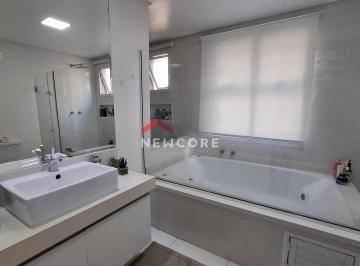 Apartamento · 253m² · 4 Quartos · 3 Vagas · Apartamento em  Avenida Costa Machado - Canto do Forte - Praia Grande/SP
