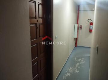 Apartamento · 95m² · 2 Quartos · 1 Vaga · Apartamento em Avenida do Taboão - Taboão - São Bernardo do Campo/SP