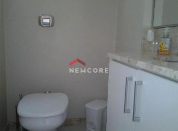 Comercial Venda R$ 264.410 · Sala comercial em Rua Bento Gonçalves - Centro - Caxias do Sul/RS