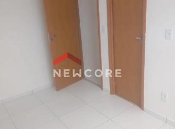 Apartamento Venda de 3 quartos · Apartamento em  Rua Piaçabuçu - Canaã - Maceió/AL