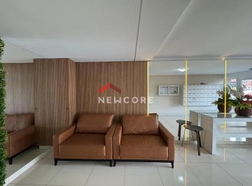 Apartamento · 140m² · 3 Quartos · 2 Vagas · Apartamento em Avenida.osvaldo Aranha - Centro - Canela/RS