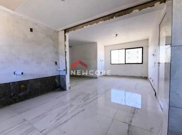 Apartamento · 74m² · 3 Quartos · 1 Vaga · Apartamento em Rua Francisco Nunes - Santa Cruz - Belo Horizonte/MG