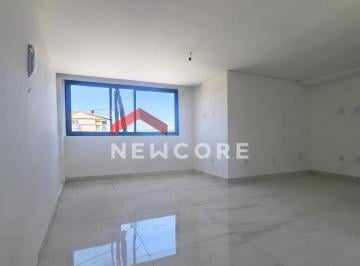 Apartamento · 74m² · 3 Quartos · 1 Vaga · Apartamento em Rua Francisco Nunes - Santa Cruz - Belo Horizonte/MG