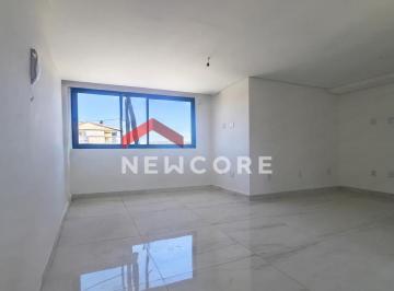 Apartamento · 74m² · 3 Quartos · 1 Vaga · Apartamento em Rua Francisco Nunes - Santa Cruz - Belo Horizonte/MG