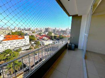 Apartamento · 167m² · 4 Quartos · 1 Vaga · Apartamento em Avenida Comendador Pereira Inácio - Jardim Vergueiro - Sorocaba/SP