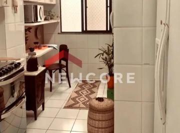 Apartamento · 180m² · 3 Quartos · 2 Vagas · Cobertura em  Rua Almirante Barroso - Rio Vermelho - Salvador/BA