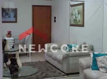 Apartamento · 47m² · 2 Quartos · 1 Vaga · Apartamento em  Alameda Paulo César Santana - Jardim Holanda - Uberlândia/MG