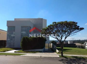 Casa · 525m² · 3 Quartos · 2 Vagas · Casa de condomínio em Rodovia Dom Gabriel Paulino Bueno Couto - Medeiros - Jundiaí/SP