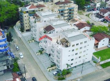 Apartamento · 78m² · 2 Quartos · 1 Vaga · Apartamento em Rua Andorinha do Mar - Praia Grande - Ubatuba/SP