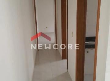 Casa 40m² Venda Jardim Oásis II · Casa em Rua Maximino Nunes Barreto - Jardim Oásis - Itanhaém/SP