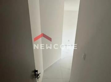 Apartamento en Venda de 2 quartos Bancários · Apartamento em Rua Derlópidas Gomes Neves - Bancários - João Pessoa/PB