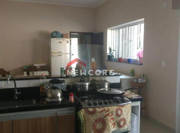 Casa · 300m² · 3 Quartos · 3 Vagas · Casa em  Avenida Rodrigues Alves - Centro - Bauru/SP
