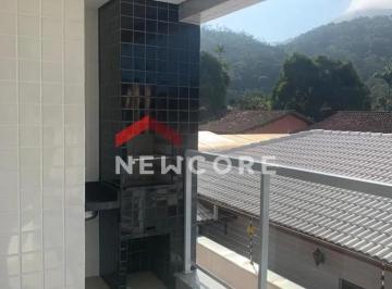 Apartamento no Lá Vie a venda em Rua Trajano Bueno Velloso - Toninhas - Ubatuba/ · Apartamento em Rua Trajano Bueno Velloso - Toninhas - Ubatuba/SP