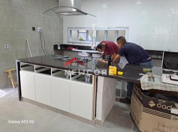Casa Venda 940m² de 4 quartos · Casa de condomínio em Rua Silvinha Araújo - Chácaras São Carlos - Cotia/SP