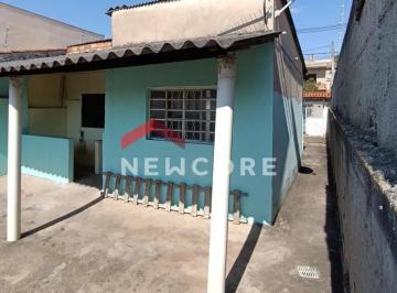 Casa · 40m² · 1 Quarto · 2 Vagas · Casa em  Rua João Roque de Oliveira - Jardim Wanel Ville V - Sorocaba/SP