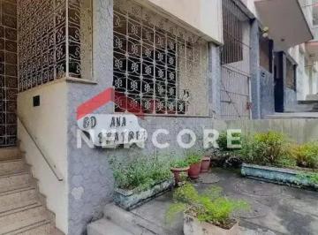 Apartamento · 65m² · 2 Quartos · 1 Vaga · Apartamento em  Rua Zoraida Brasil Alcântara - Fonseca - Niterói/RJ