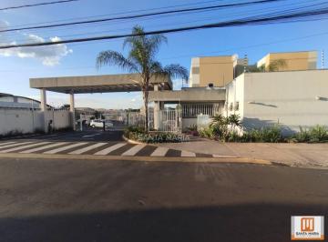 Fachada Condominio · Apartamento (tipo - padrao) 2 dormitórios, cozinha planejada, portaria 24 horas, em condomínio fecha