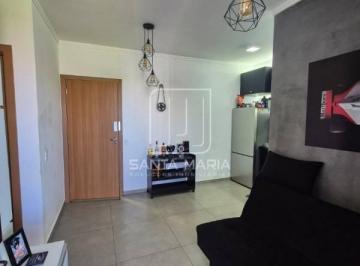 Sala · Apartamento (tipo - padrao) 2 dormitórios/suite, cozinha planejada, portaria 24 horas, lazer, espaço