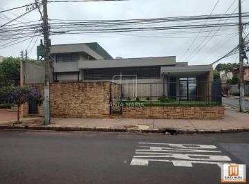 Fachada Unidade · Casa (térrea na rua) 3 dormitórios/suite, cozinha planejada
