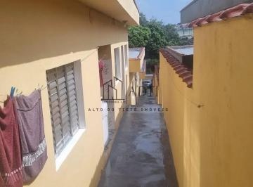 img-20251030-wa00071762887648148.jpg · Imoveis - no Jardim Cecília