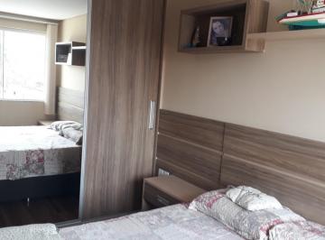 552ac9a7-4776-44f3-b0c4-b31b0aa3fce01762886117025.jpeg · Imoveis - em São Vicente