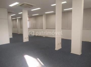 sala-a-venda-286-m-por-r-2-800-000-00-barra-da-tijuca-rio-de-janeiro-rj1744102082547rxutx.jpg · Imoveis - na Barra da Tijuca
