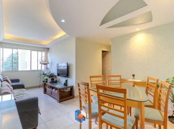 0cb382b7-47ce-45b2-8bd5-859a1a10f35c.jpg · Apartamento à venda - no Jardim Prudência