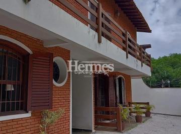 11762863851930.jpg · Imoveis - no Parque Nova Campinas