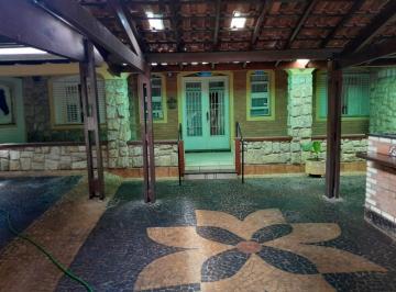 whatsapp-image-2025-11-06-at-13-28-13-11762881005374.jpeg · Imoveis - no Jardim Fortaleza