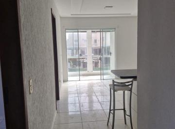 whatsapp-image-2025-11-11-at-3-17-50-pm1762885827413.jpeg · Imoveis - em Ingleses do Rio Vermelho