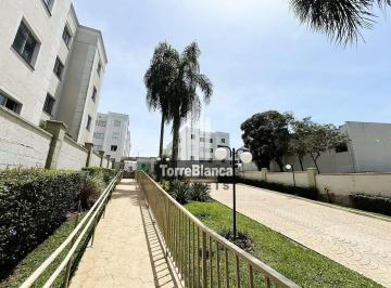 21734121990701.jpg · Imoveis - em Oficinas