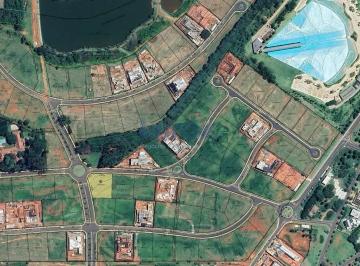 lote-4-h-1_21762289684304.jpg · Imoveis - Em Itupeva