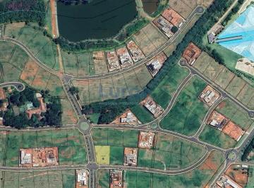 lote-4-h-8_21762293881470.jpg · Imoveis - Em Itupeva