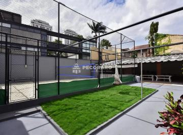 pecoraro-rua-macunis-540_66-jpg1762873039946.jpg · Casa para aluguel - na Vila Madalena