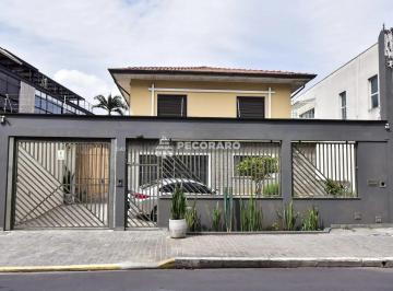 pecoraro-rua-macunis-540_108-jpg1762872643758.jpg · Imoveis - na Vila Madalena