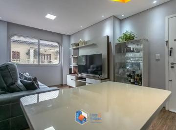 21cca580-cbbe-4269-a95b-f57fb84ed12b.jpg · Imoveis - no Vila Alexandria