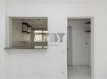 2424844.jpg · Imoveis - na Bela Vista