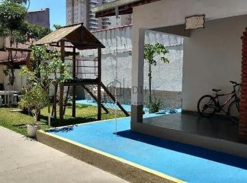img-20251111-wa00231762891447107.jpg · Imoveis - na Vila Santana